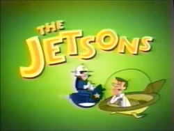 Cnpowerhousegreenjetsons