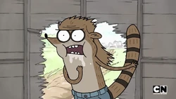 2025-09-06 0645am Regular Show