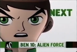 CNID - BenTennysonTeen