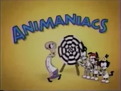 Cnpowerhouseyellowanimaniacs2