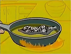 Cnyellowbtts5