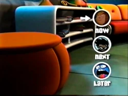 MiguziNowThenChair