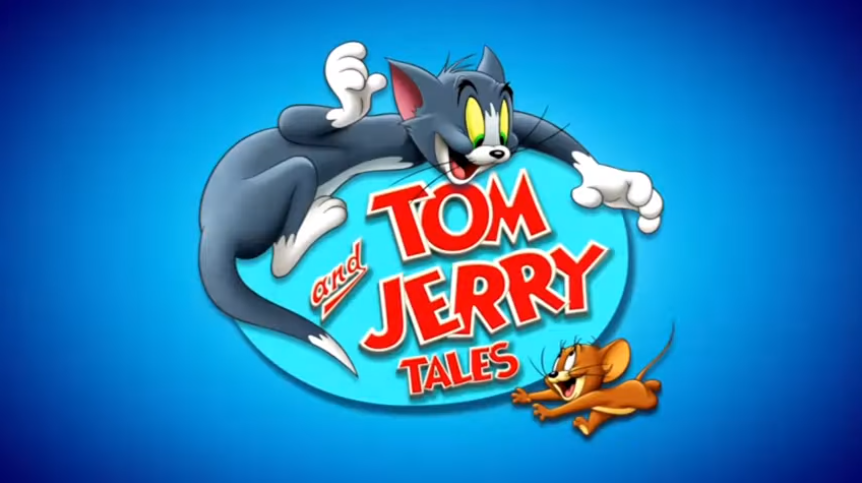 Tom and jerry cartoon, Tom and jerry, Cartoon