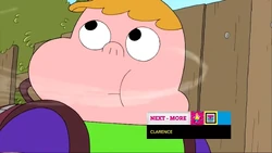 Dimensionalclarence13
