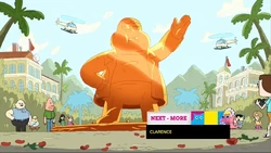 Dimensionalclarence6