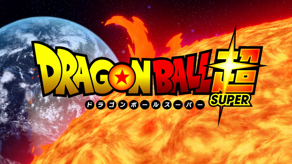 Dia 12 chega logo #dragonball #12octubre