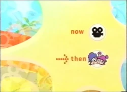 NowThenSpringBreak05