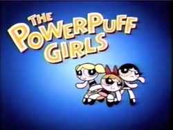 Cnpowerhouseblueppg3