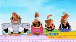 Cndimensional2.0ttg3