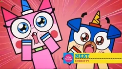 Cndimensional20unikitty7