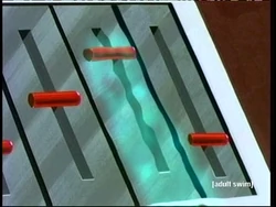 2007-02-19 0130am Sealab 2021