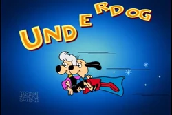 Cnpowerhouseblueunderdog