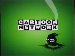 Cnpowerhousedlbttsgreen