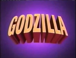 Cnpowerhousepurplegodzilla