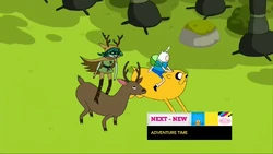 Dimensiaol1.0adventuretime6