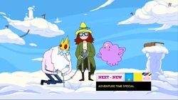 Aeelementsdimeional8