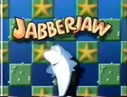 CNID - Jabberjaw2