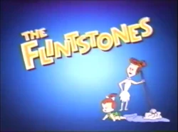 Cnpowerhouseblueflintstones2