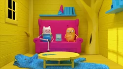 Dimensional1.0movie4