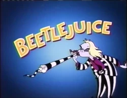 Cnpowerhousebluebeetlejuice