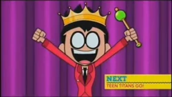 Cndimensional2.0ttg12