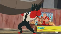 Cndimensional20ben10