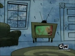 CN Error (06-29-2005)