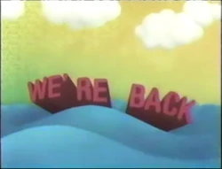 CNID - SummerIDBTTS3