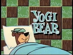 CNID - YogiBear2