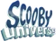Scooby Universe