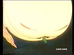 2003-11-28 0000am Inuyasha