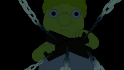 2025-08-05 1200pm Adventure Time