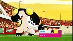 Ben102016dimensional7