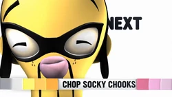 CNChopSockyChooksNoodNext (16-9)