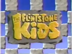 CNID - FlintstoneKids2