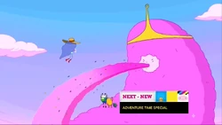 Aeelementsdimeional2