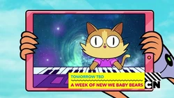 2022-05-02 1850pm Teen Titans Go!