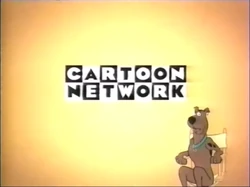 Cnpowerhousescoobydoomoviesbttsyellow