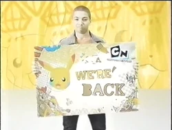 CNID - FallPokemonBTTS