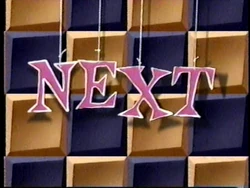 CNID - FantasticMax1