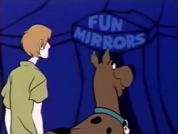Cnpowerhousescoobydoobttsblue