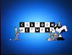 Cnpowerhousetsbttsblue