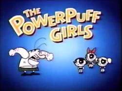 Cnpowerhouseblueppg
