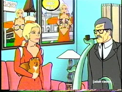 2003-11-16 2315pm Sealab 2021