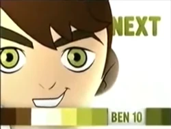 CNID - BenTennysonYoung