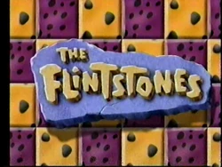 CNID - NextFlintstones2