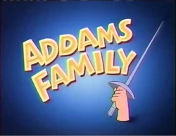 Cnpowerhouseblueaddams