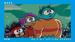Mashup10okko