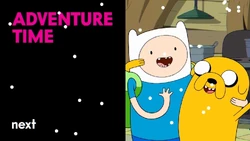 Pastel (Holidays) - Adventure Time