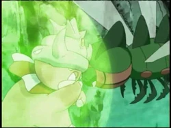 2009-01-10 0900am Pokémon- Diamond and Pearl- Battle Dimension